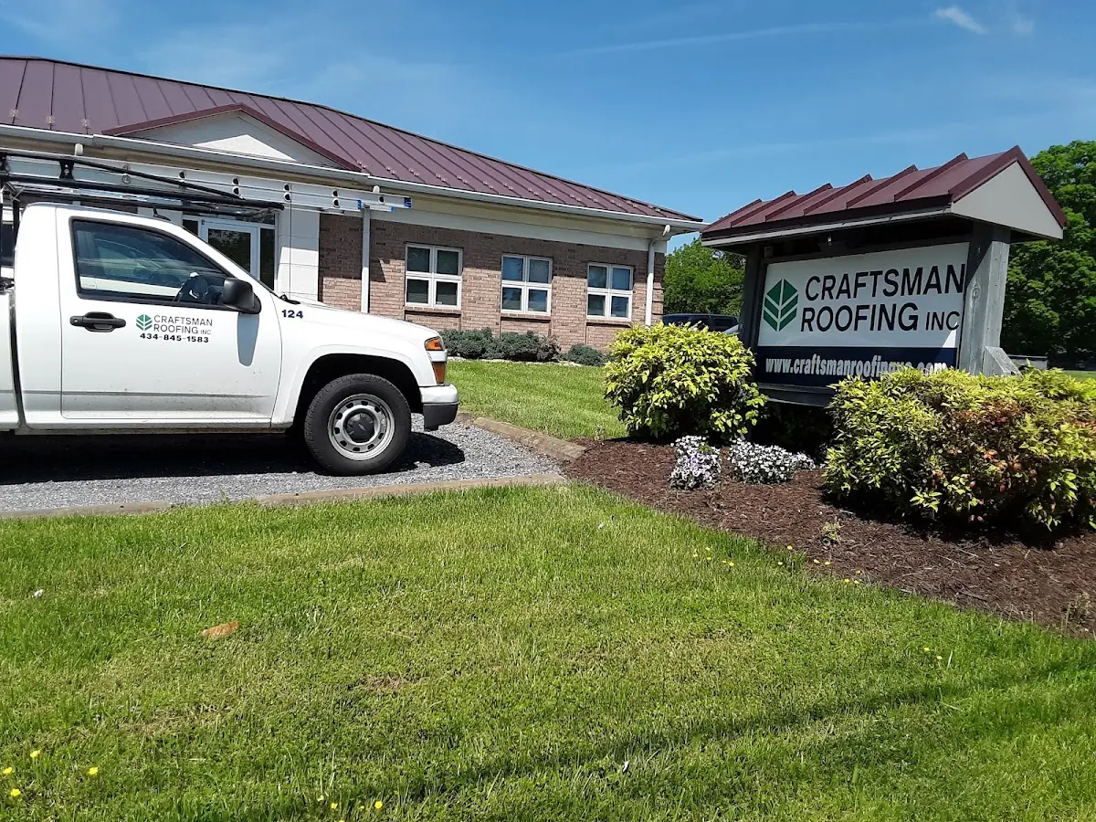 Quality Chimney Repair by experienced craftsmen in Suamico